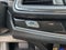2021 Buick Enclave Essence FWD