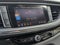 2021 Buick Enclave Essence FWD