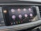 2021 Buick Enclave Essence FWD