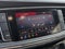 2021 Buick Enclave Essence FWD