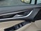 2021 Buick Enclave Essence FWD