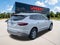 2021 Buick Enclave Essence FWD