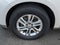 2021 Buick Enclave Essence FWD