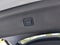2021 Buick Enclave Essence FWD