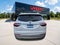 2021 Buick Enclave Essence FWD