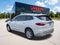 2021 Buick Enclave Essence FWD