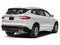 2021 Buick Enclave Essence FWD