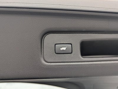 2017 Acura RDX FWD w/Advance Pkg