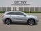 2017 Acura RDX FWD w/Advance Pkg