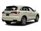 2017 Acura RDX FWD w/Advance Pkg