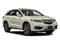 2017 Acura RDX FWD w/Advance Pkg