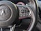 2021 Acura RDX FWD w/A-Spec Package