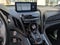 2021 Acura RDX FWD w/A-Spec Package