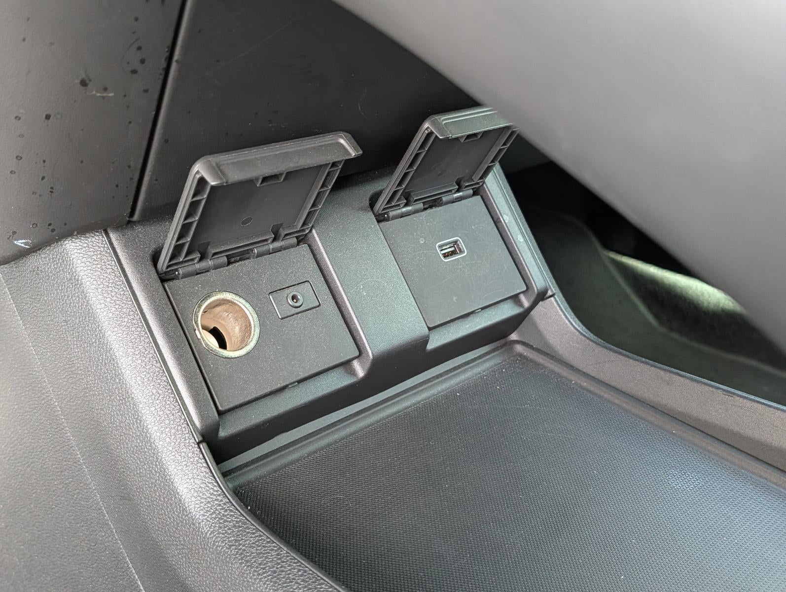 2021 Acura RDX FWD w/A-Spec Package