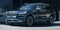 2021 Lincoln Aviator Reserve RWD
