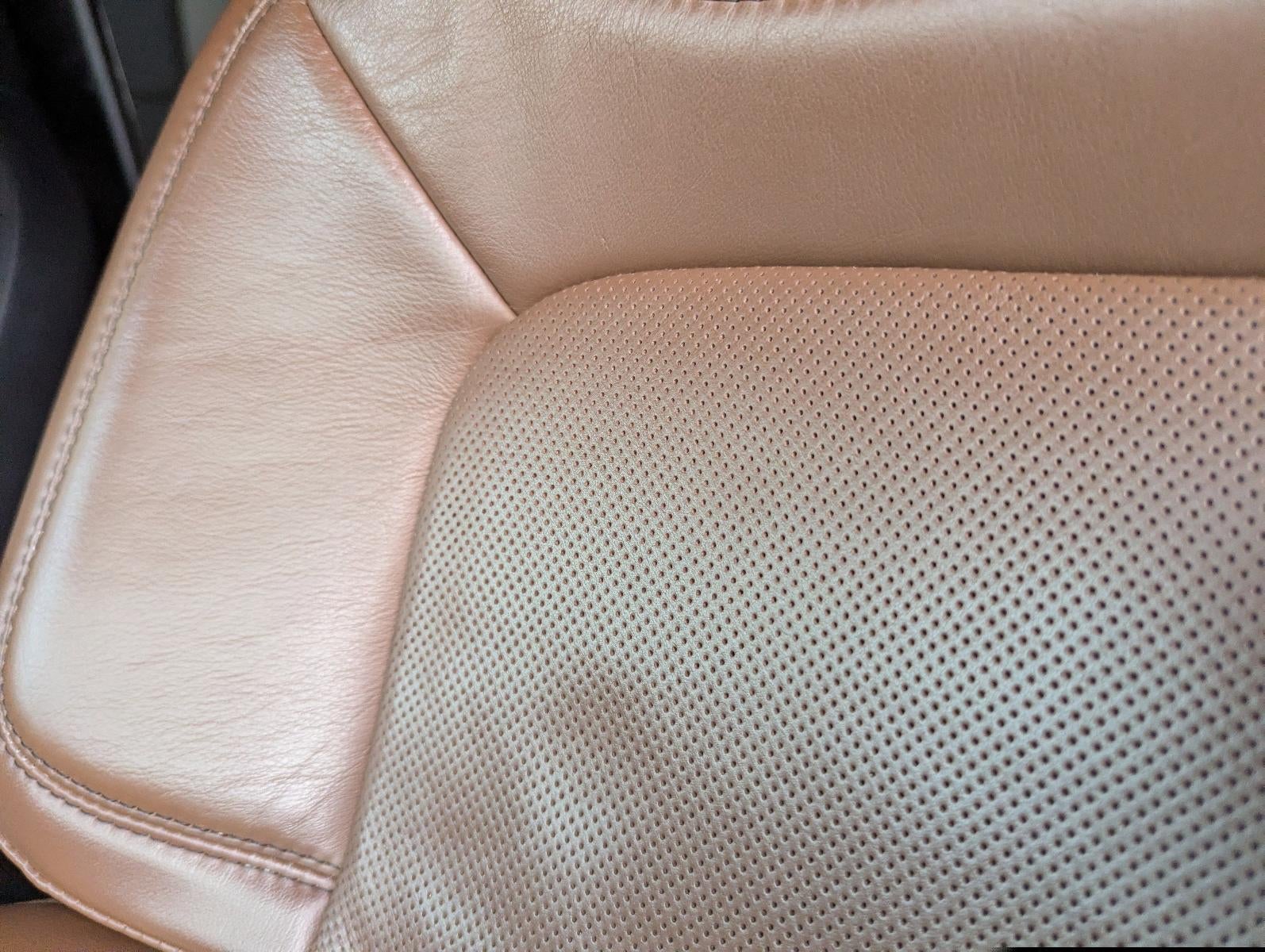 2021 Lincoln Aviator Reserve AWD