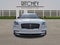 2021 Lincoln Aviator Reserve AWD