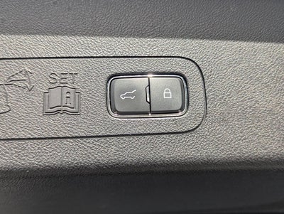 2021 Lincoln Aviator Reserve AWD