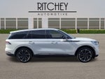 2021 Lincoln Aviator Reserve AWD