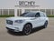 2021 Lincoln Aviator Reserve AWD