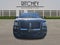 2023 Lincoln Navigator Reserve 4x4