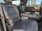 2023 Lincoln Navigator Reserve 4x4
