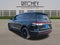 2023 Lincoln Navigator Reserve 4x4
