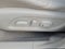 2015 Nissan Murano FWD 4dr Platinum
