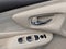 2015 Nissan Murano FWD 4dr Platinum