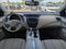 2015 Nissan Murano FWD 4dr Platinum