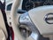 2015 Nissan Murano FWD 4dr Platinum