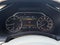 2015 Nissan Murano FWD 4dr Platinum