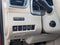 2015 Nissan Murano FWD 4dr Platinum