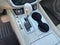 2015 Nissan Murano FWD 4dr Platinum