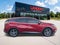 2015 Nissan Murano FWD 4dr Platinum
