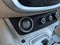 2015 Nissan Murano FWD 4dr Platinum