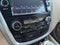 2015 Nissan Murano FWD 4dr Platinum