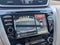 2015 Nissan Murano FWD 4dr Platinum