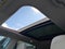 2015 Nissan Murano FWD 4dr Platinum