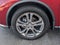 2015 Nissan Murano FWD 4dr Platinum