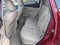 2015 Nissan Murano FWD 4dr Platinum
