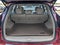2015 Nissan Murano FWD 4dr Platinum