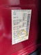 2015 Nissan Murano FWD 4dr Platinum
