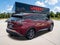 2015 Nissan Murano FWD 4dr Platinum