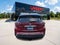 2015 Nissan Murano FWD 4dr Platinum