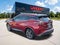 2015 Nissan Murano FWD 4dr Platinum