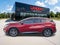 2015 Nissan Murano FWD 4dr Platinum
