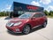 2015 Nissan Murano FWD 4dr Platinum