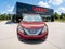 2015 Nissan Murano FWD 4dr Platinum