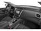 2015 Nissan Murano FWD 4dr Platinum